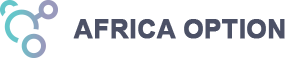 africa-option.com Logo