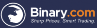 Binary options signals