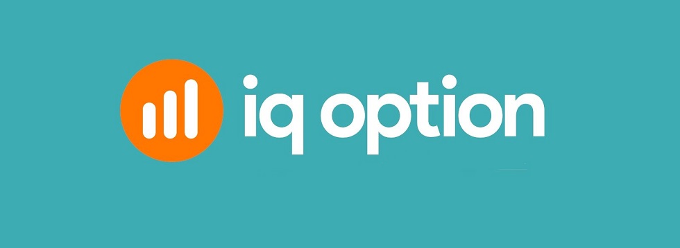 Wat is IQ-option en hoe om dit te gebruik 1