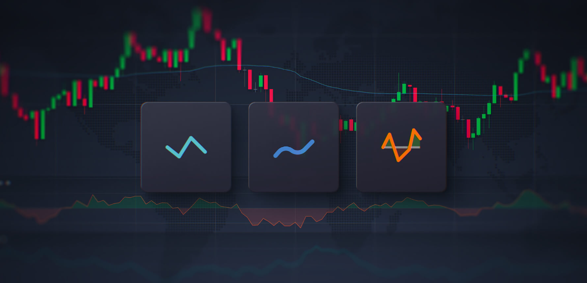 QCM EU Binary