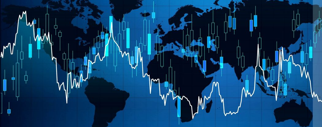 QCM EU Option