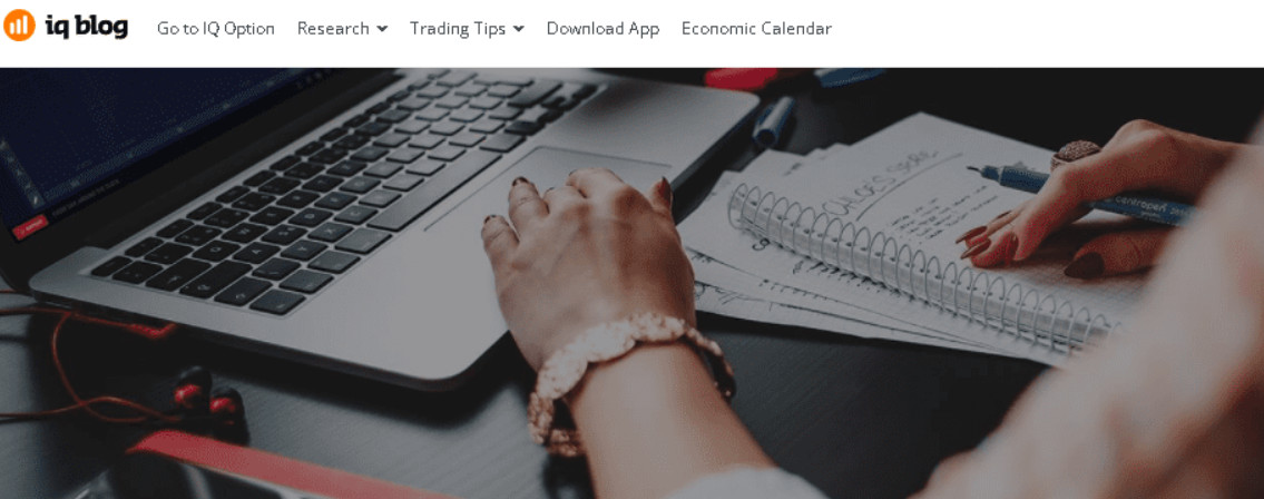 IQ Option Fees Guide 2024 2